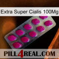 Extra Super Cialis 100Mg 09